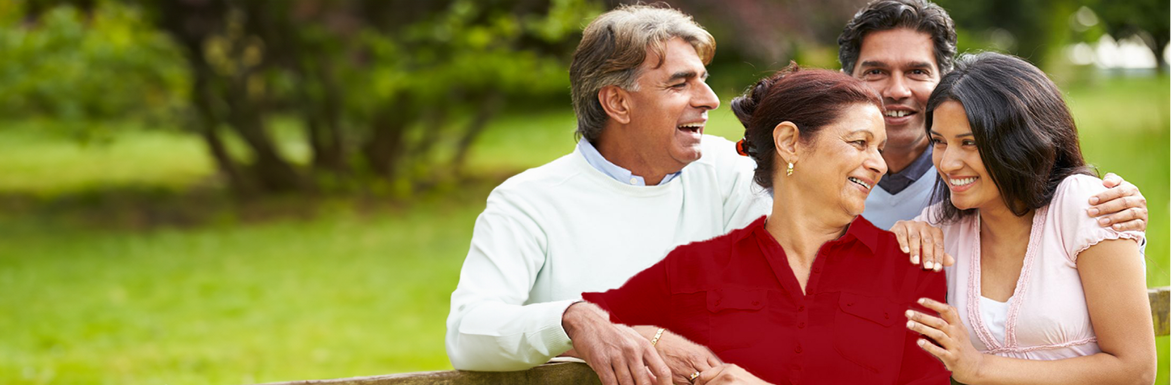 Senior Citizen Health Insurance & Mediclaim | Generali Central