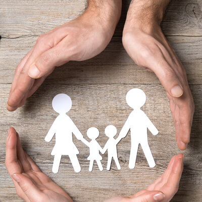 Smart Tips for Choosing the Best Health Insurance Plan for Your Family | Generali Central
