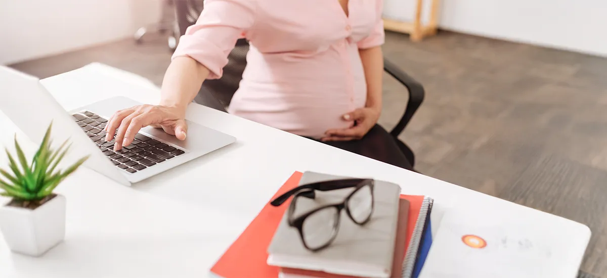 Maternity Leave in India: Rules, Eligibility and Benefits