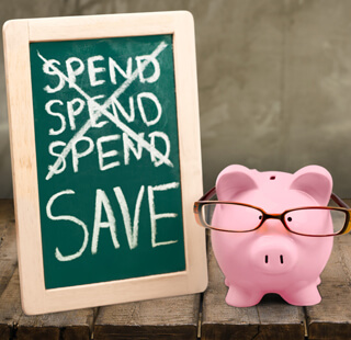 Medical Insurance: A Smart Way To Avoid Hospital Fees