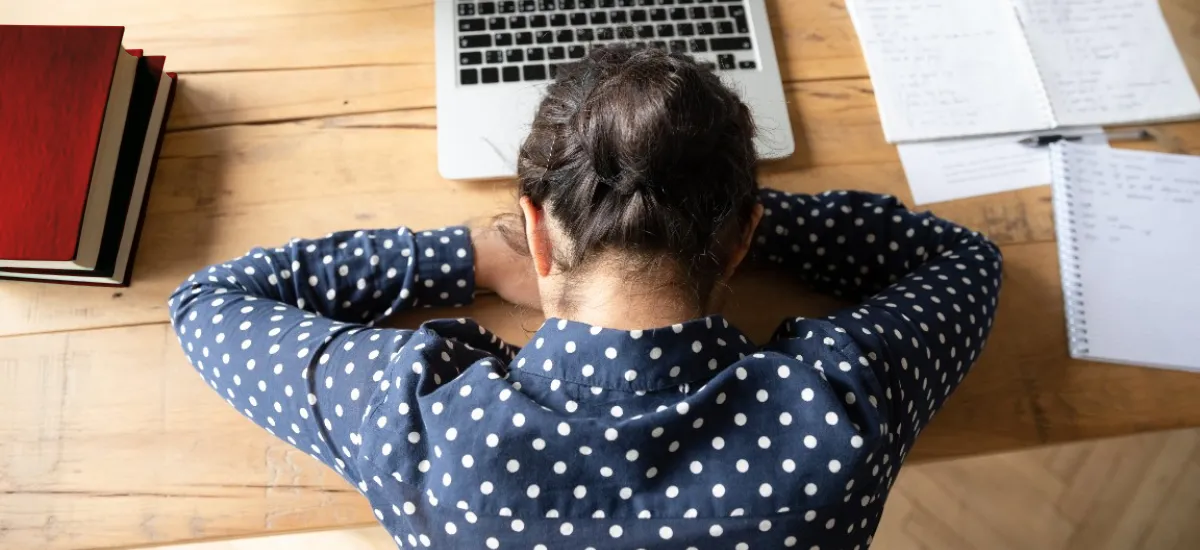 Slow things down and still finish your to-do list