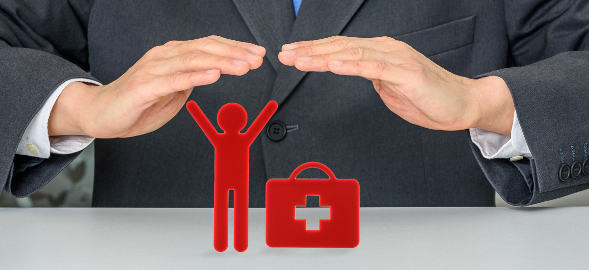 What are Non-Medical Expenses in Health Insurance