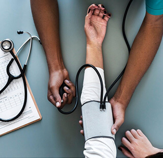 What Can Your Health Insurance Plan Do For You