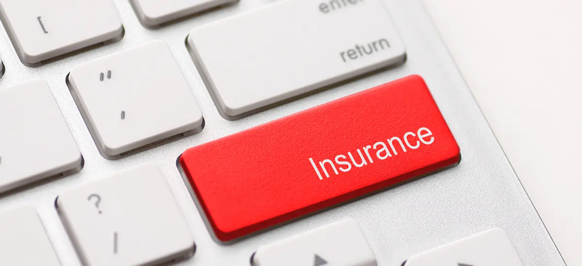What is E-Insurance Accounts: Electronic Insurance Account (EIA) Explained