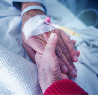 Why you should buy Critical Illness Insurance policy