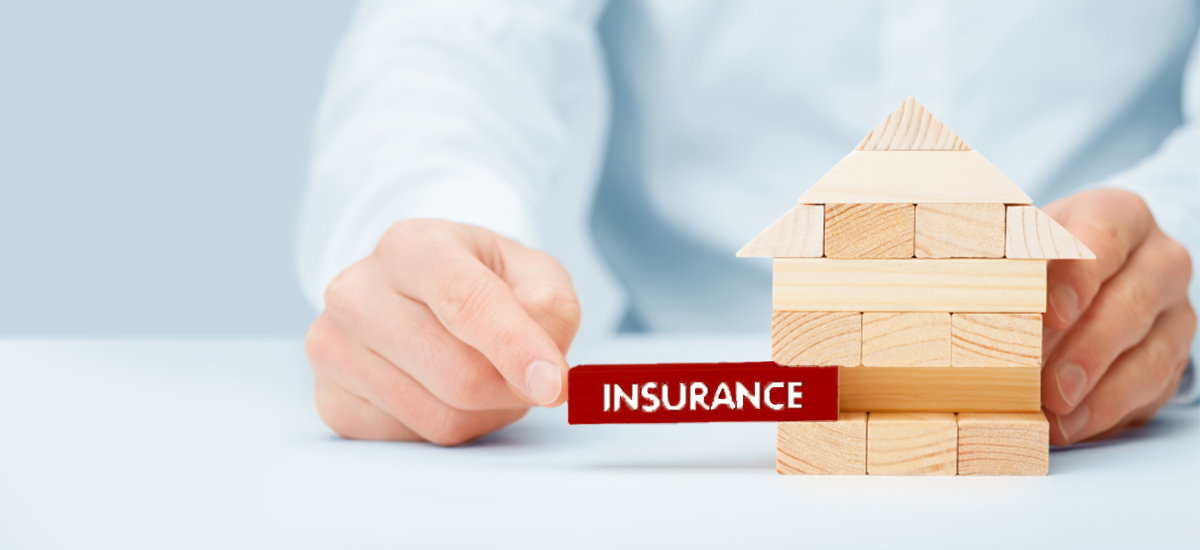 5 excuses people generally give for not buying Home Insurance