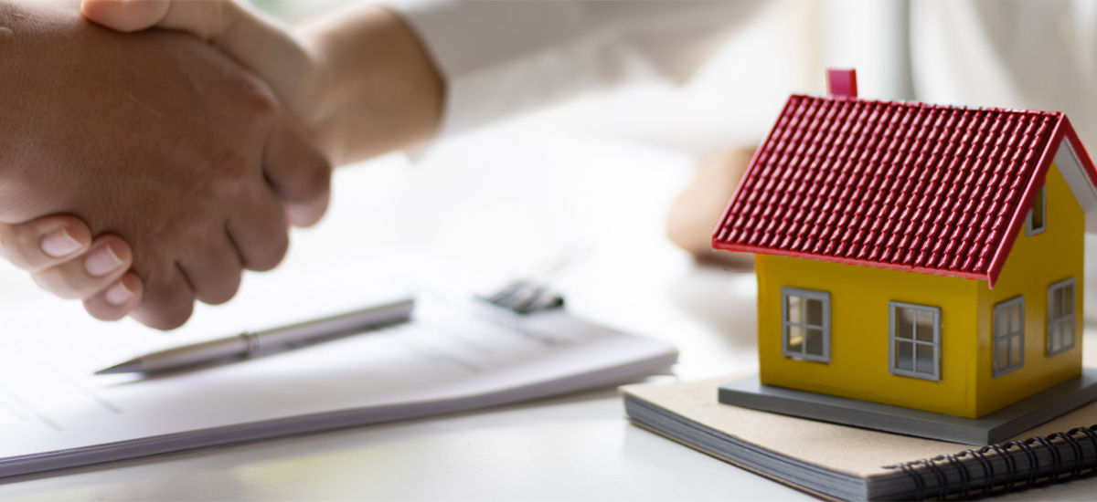 5 Tips to Ensure a Smooth Claim Process on Your Home Insurance Policy