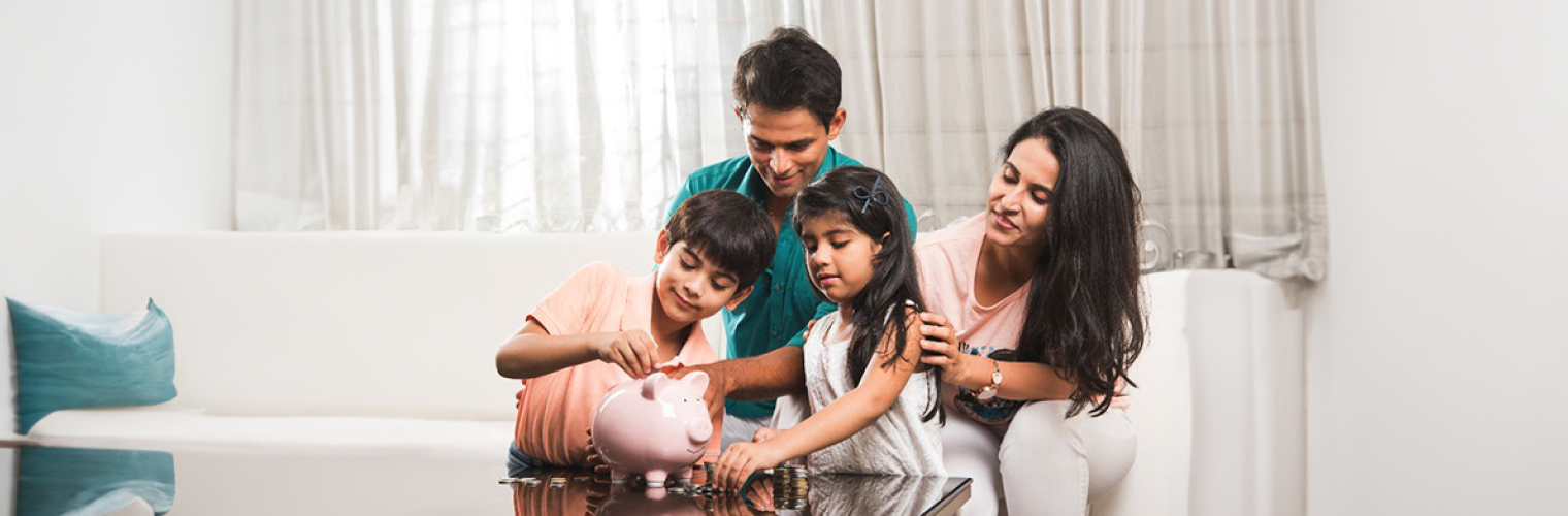LEARN EVERYTHING ABOUT HOME AND CONTENTS INSURANCE