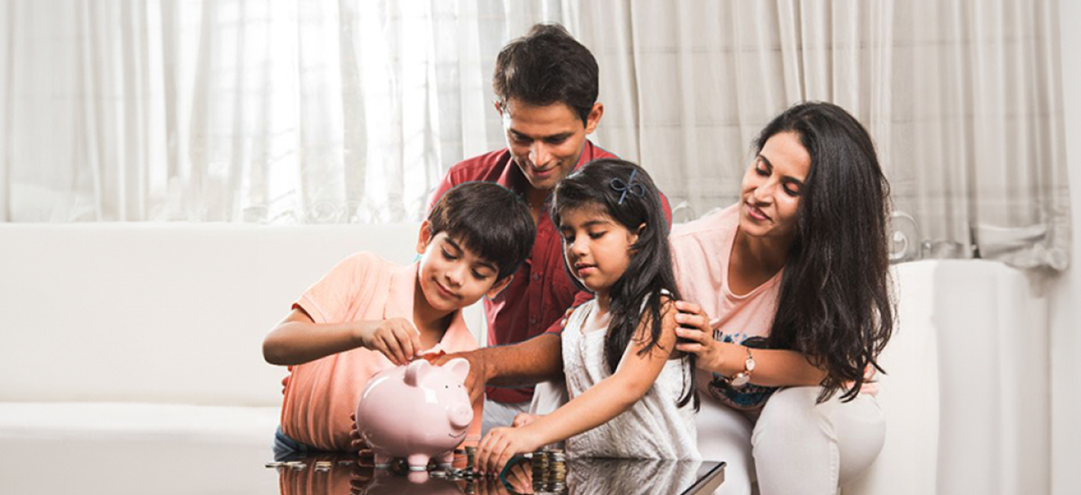 Learn Everything About Home And Contents Insurance