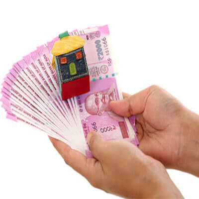 Tips to help you save on your home insurance premiums