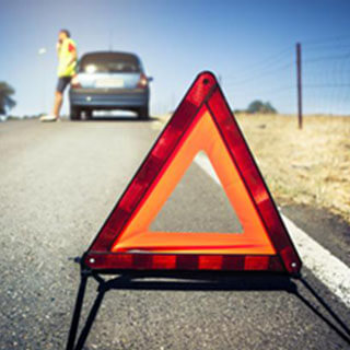 Here's Why You Need To Get a Personal Accident Insurance Policy