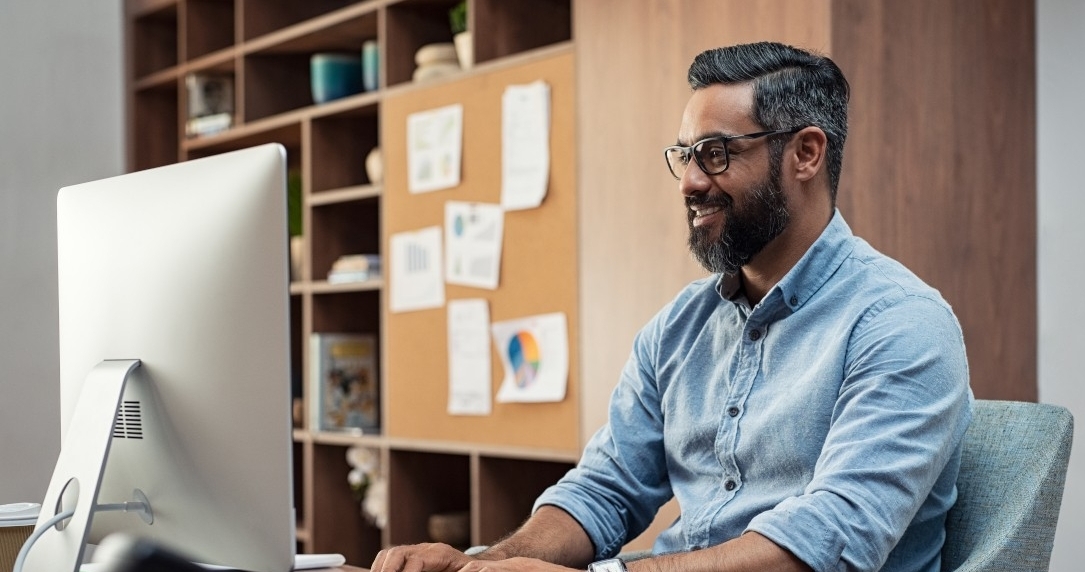12 Tips To Protect Your Business From Security Breaches