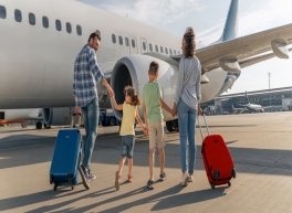 5 smart questions to ask before buying Travel Insurance online