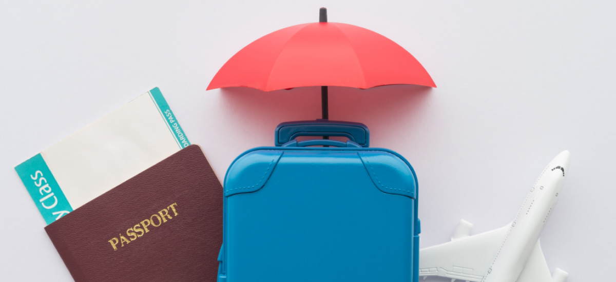 9 reasons Why you should never skip taking Travel Insurance