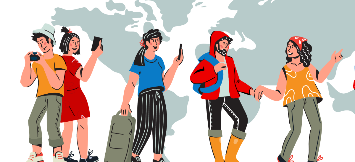 Different Types of Travel that Everyone Should Experience