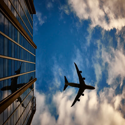 How to Select Travel Insurance