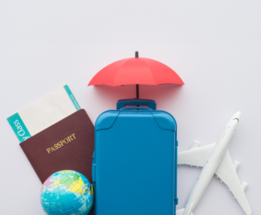 Travel Insurance
