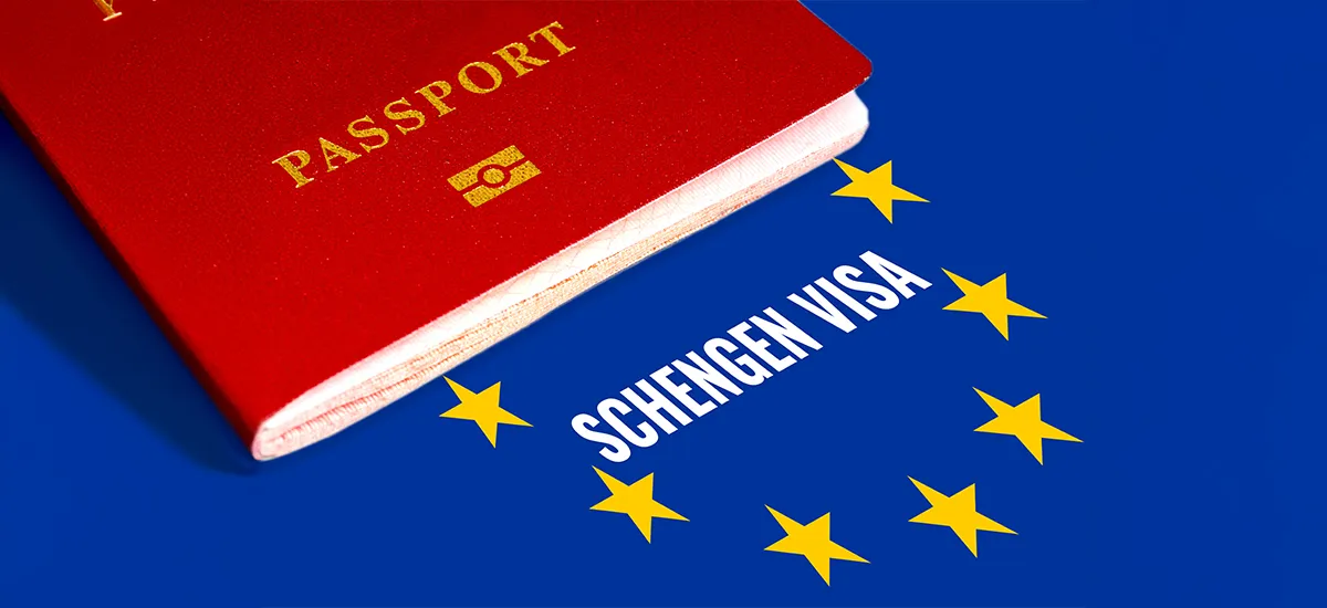 Schengen Visa Countries: A Complete List for Travelers