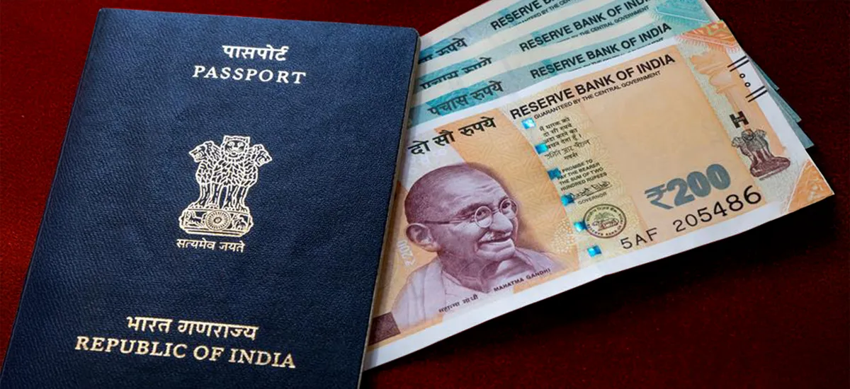 Everything You Need to Know About Tatkal Passport Application