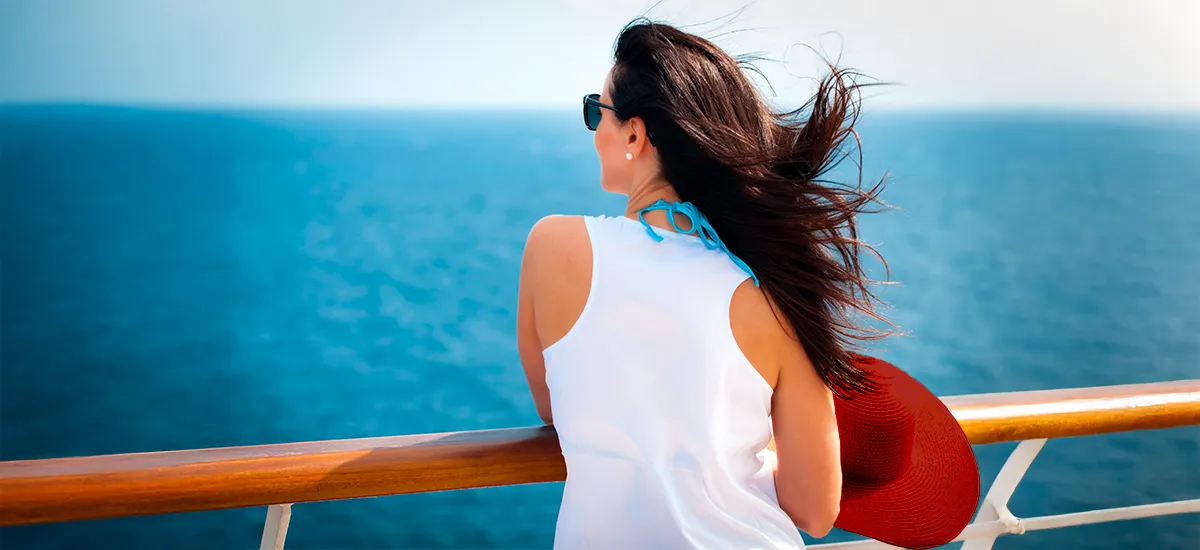 Cruise Travel Insurance: A Complete Guide to Coverage and Exclusions | Generali Central