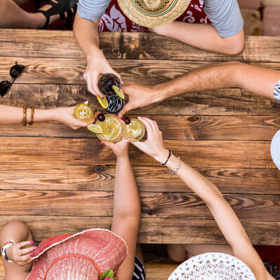 What Travel Insurance Covers & How It Benefits You!