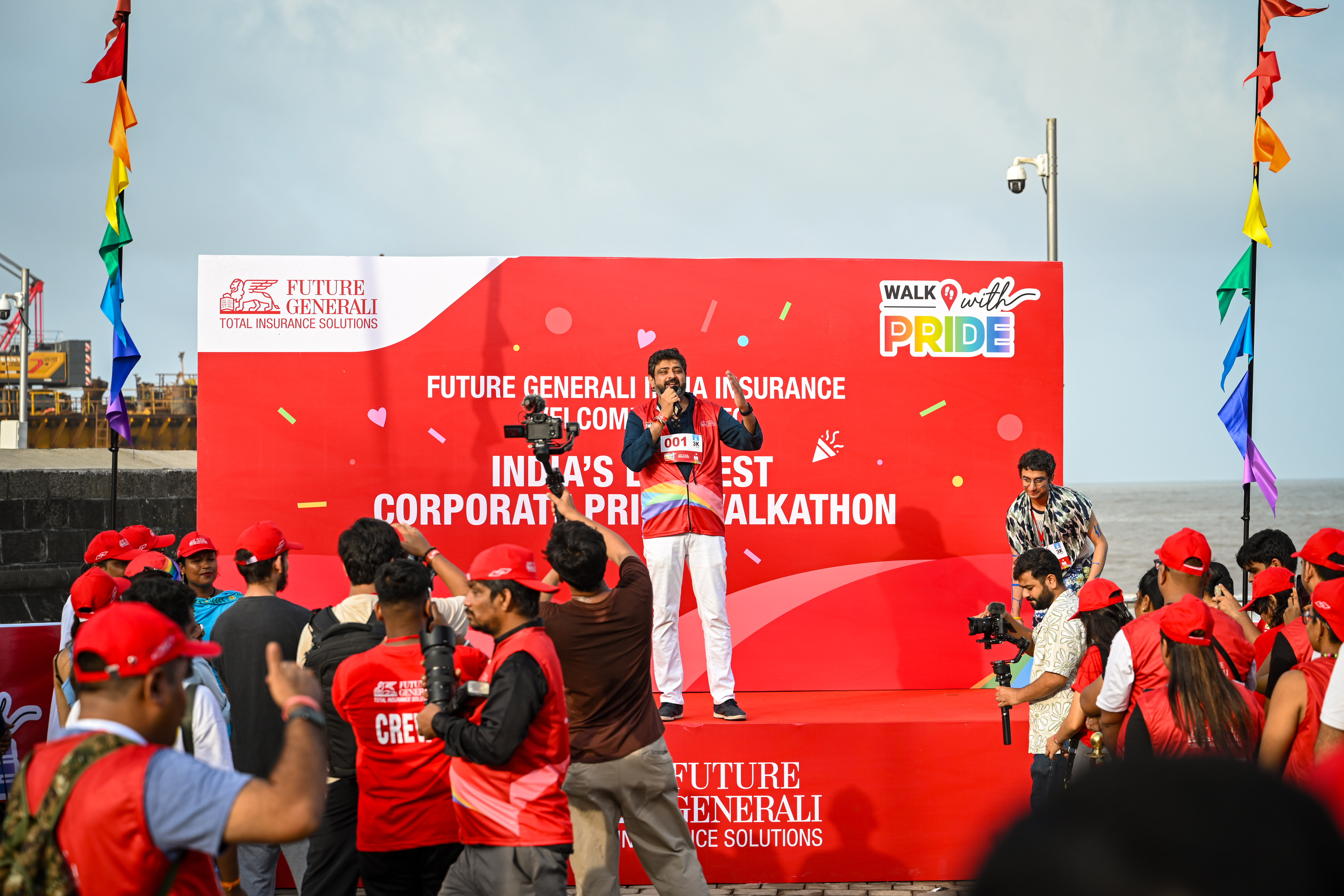 Health PowHer & #DontBeAPlus1