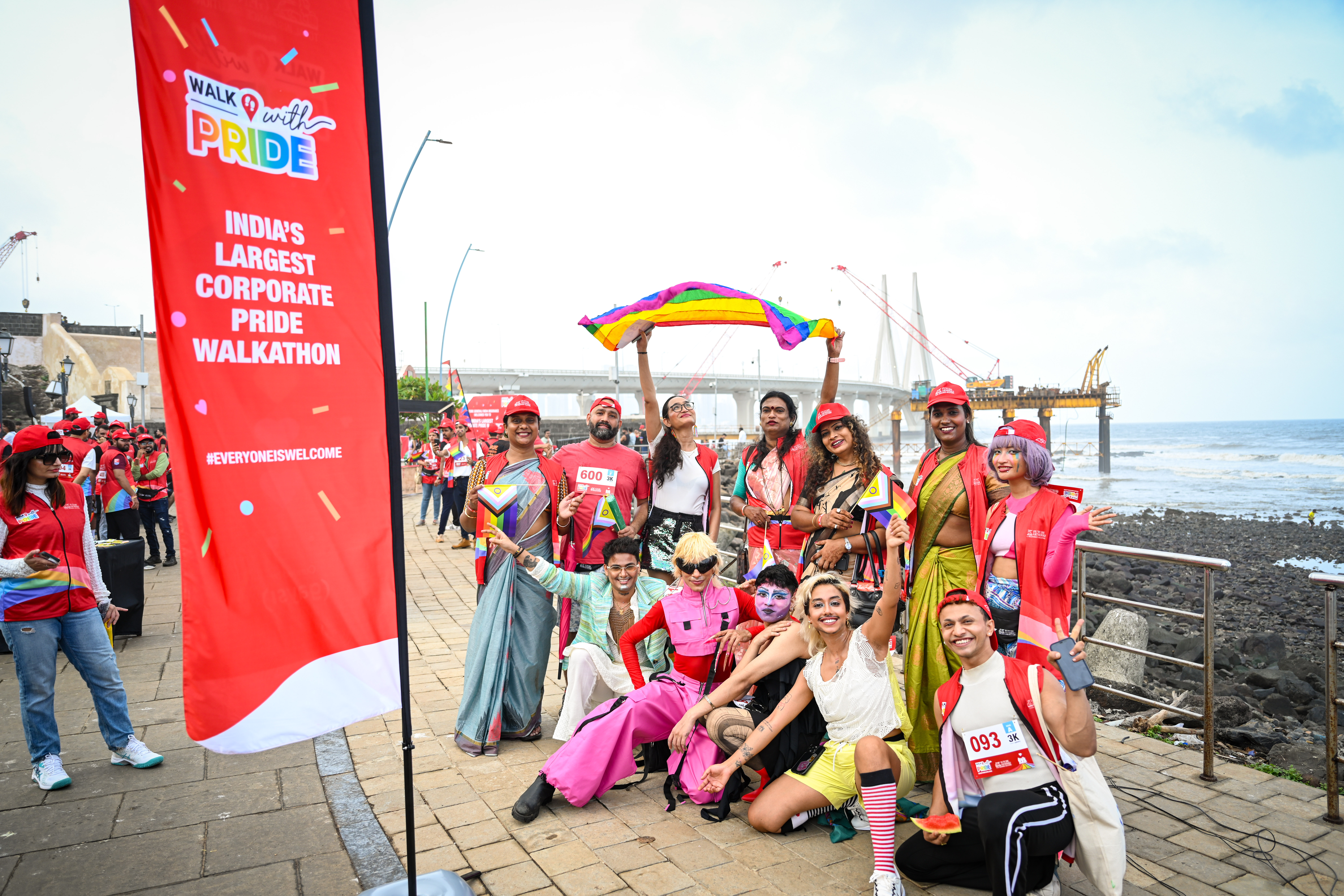 Health PowHer & #DontBeAPlus1