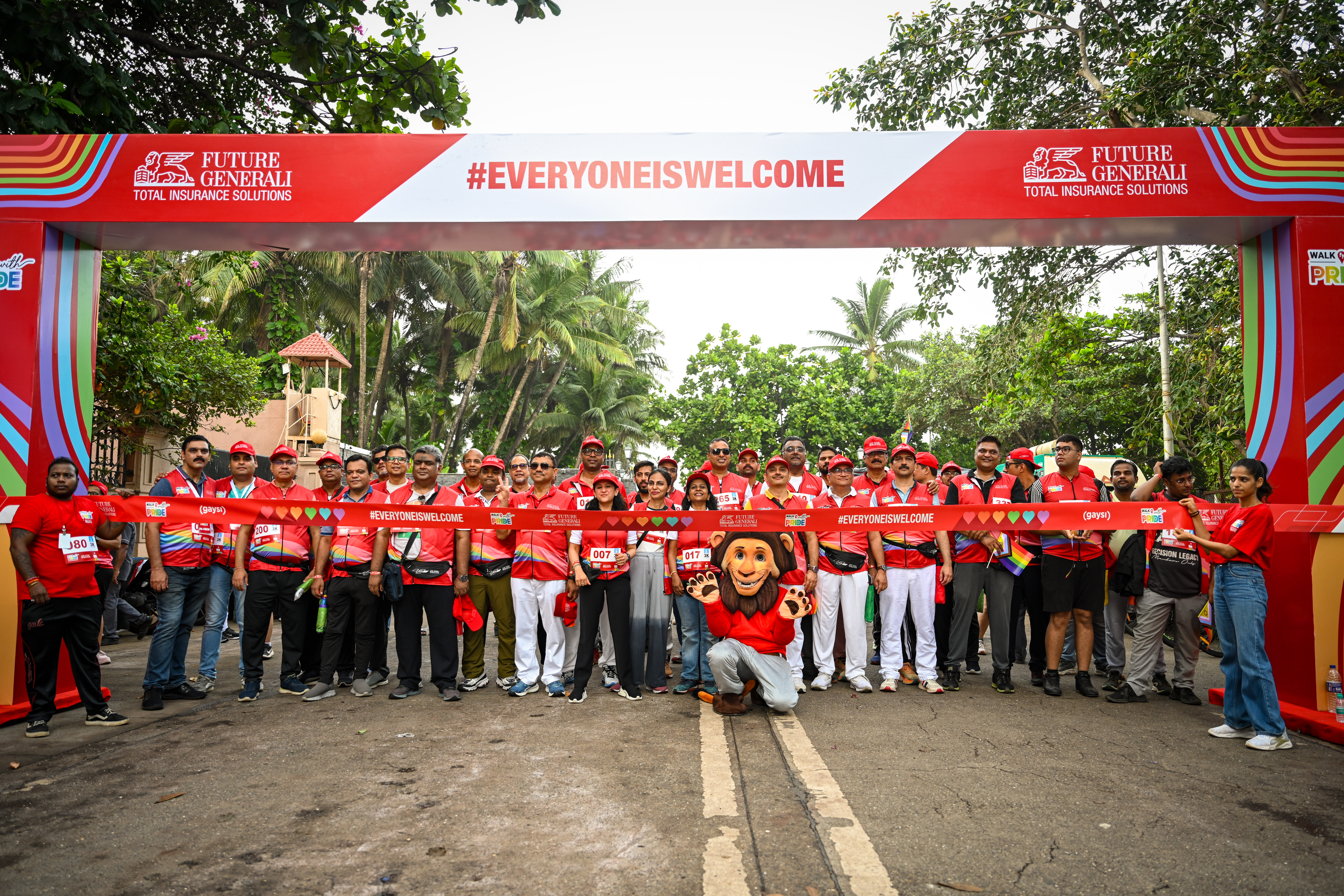 Health PowHer & #DontBeAPlus1