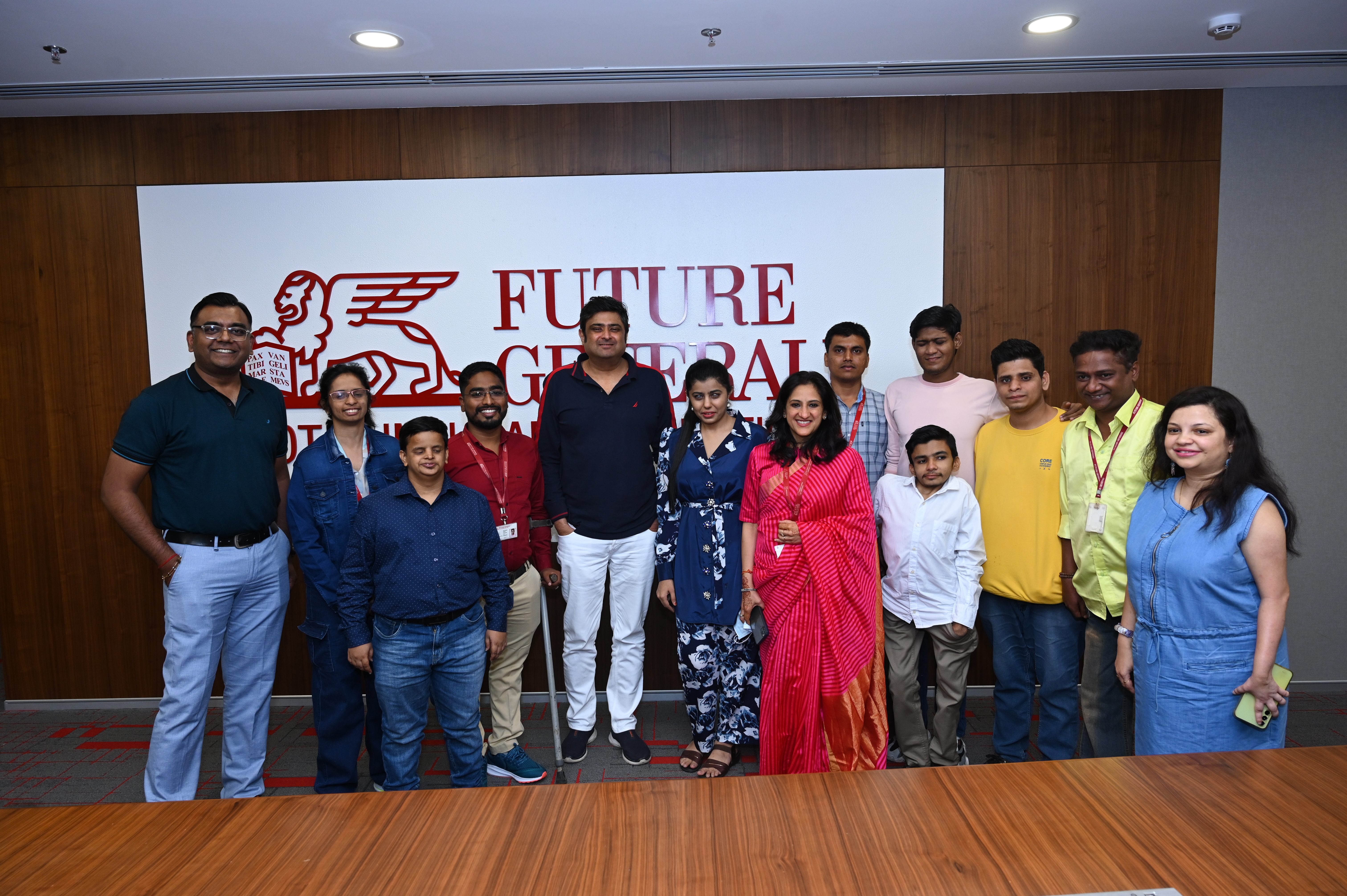 Health PowHer & #DontBeAPlus1