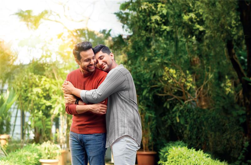 As an Inclusive Insurer