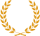 Laurel Wreath