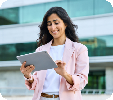 As an Inclusive Employer