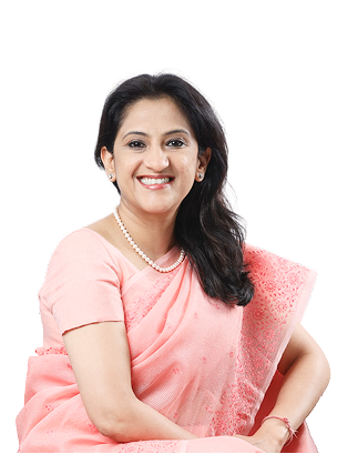 Ms. Ruchika Varma