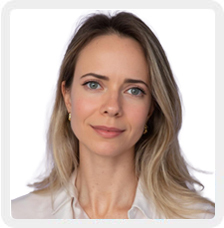 Ms. Lima Alexandrova Ms. Lima Alexandrova