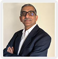 Sharad Kumar Saxena Sharad Kumar Saxena