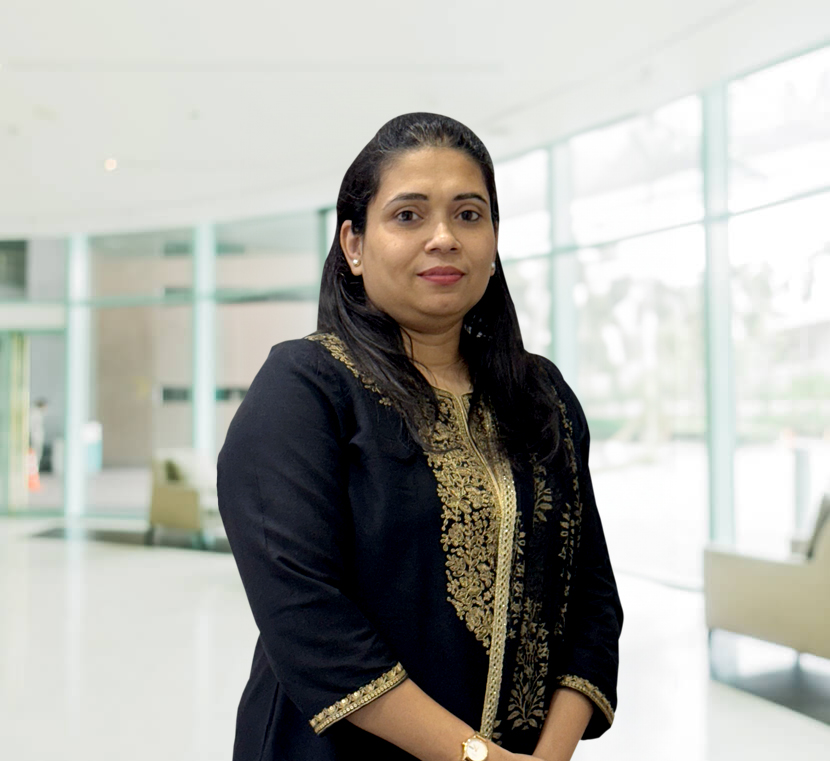 shilpa-mantri