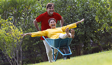 FUTURE VARISHTA BIMA