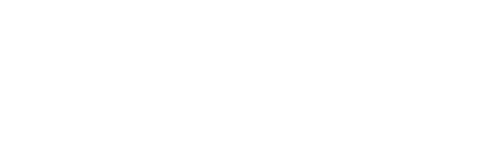 Future Generali