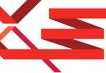 what-is-in-for-u-image