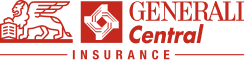 Generali Central