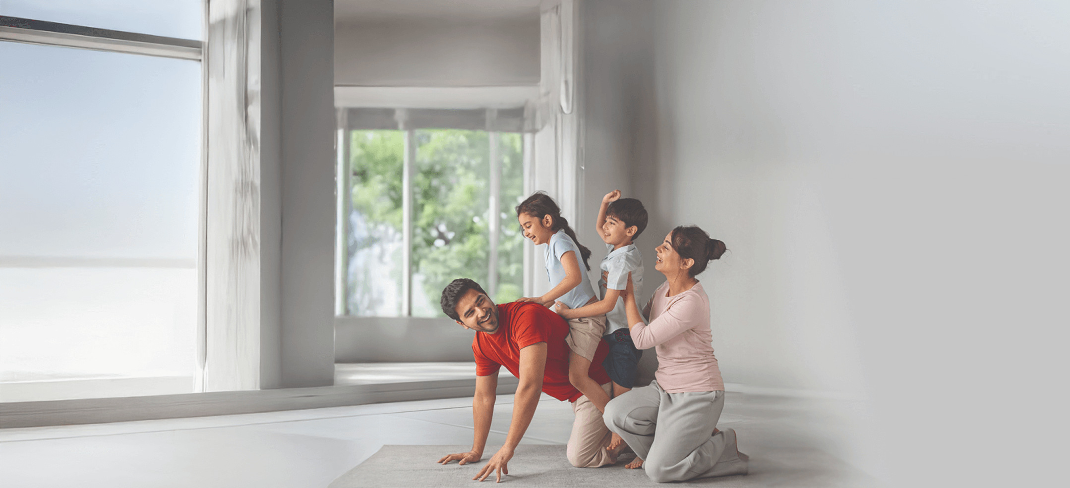 Introducing Health Xtra