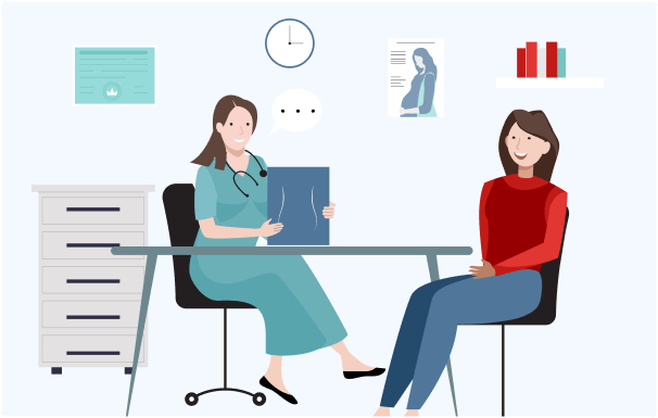 premium health insurance