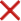 Close Icon