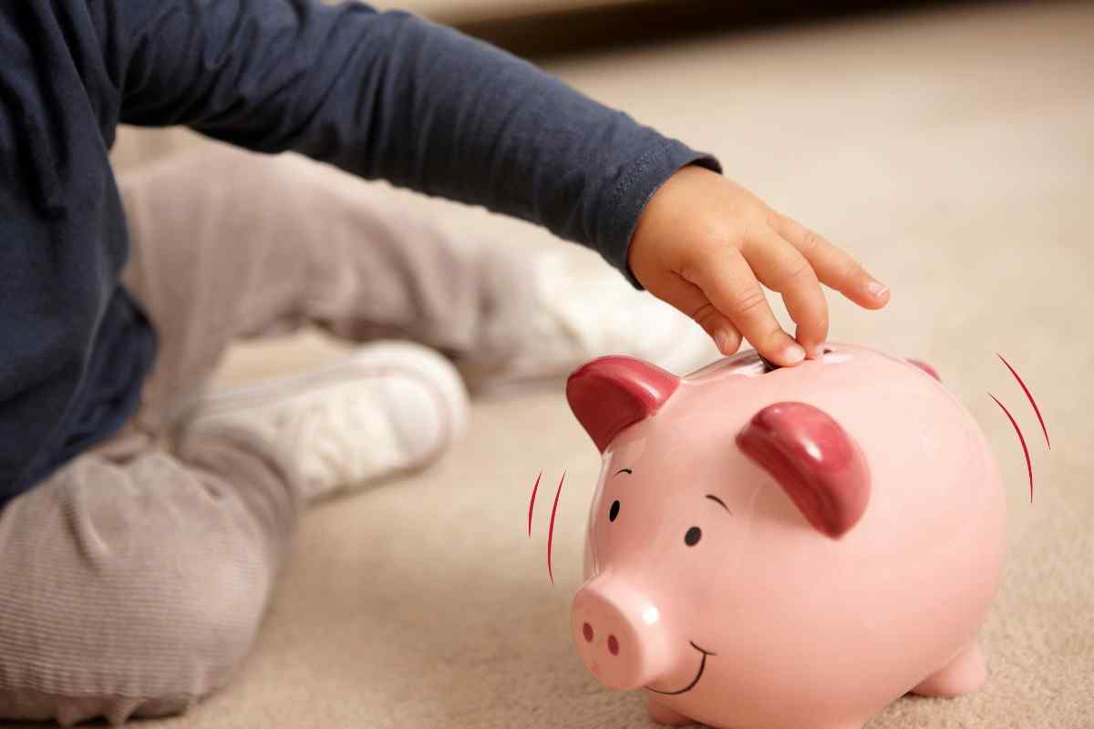 Five quick and effective tips for smart budgeting