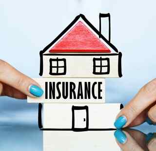 5 excuses people generally give for not buying Home Insurance