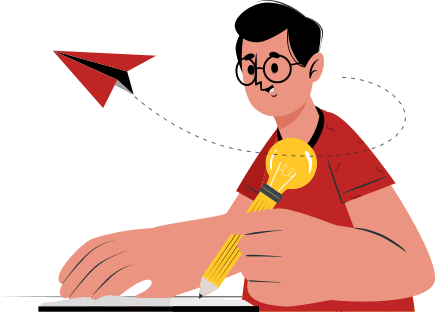 Eligibility Criteria