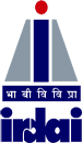 IRDIA Logo