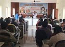 CCE Training Workshop In Karnataka