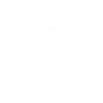 Rotate Phone Animation
