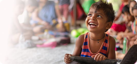 health powher banner